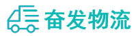 中山到庆城县物流公司